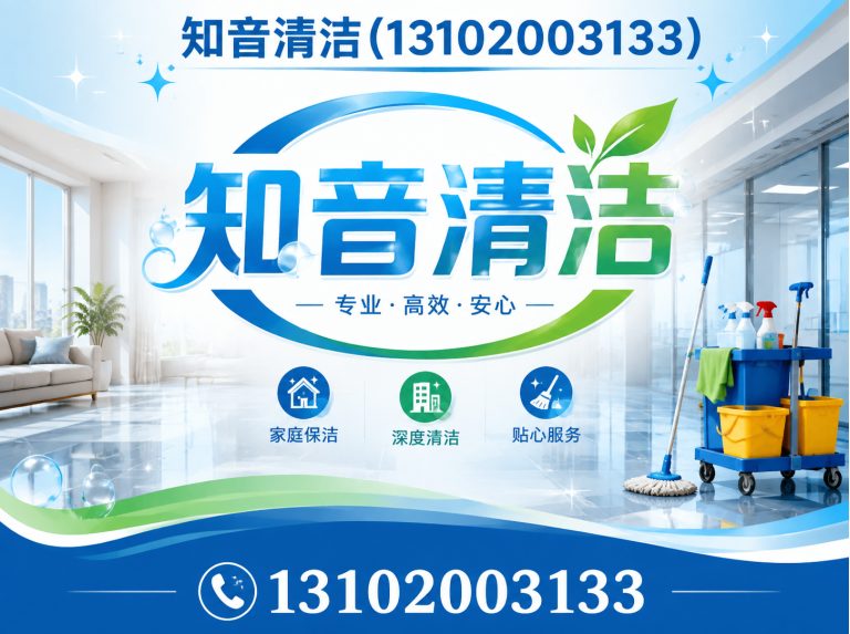 北辰区防水补漏展示图
